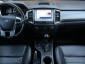Ford Ranger, 2021