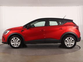 Renault Captur - 2022
