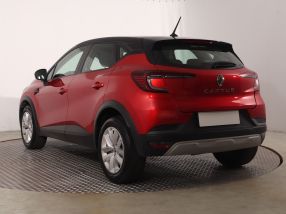 Renault Captur - 2022