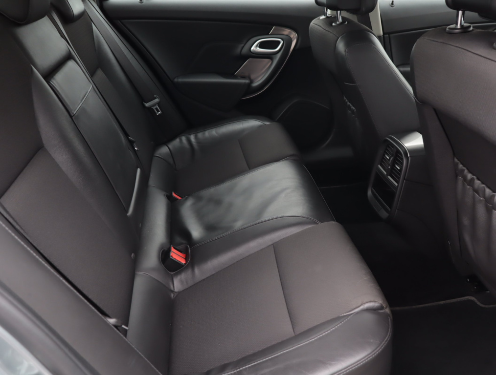 Saab 9-5