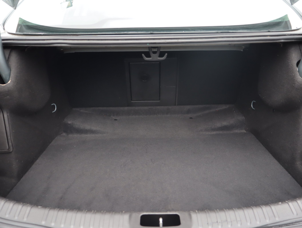 Saab 9-5