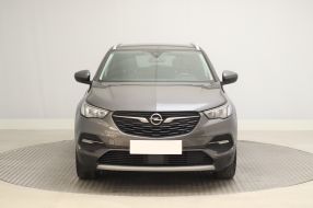 Opel Grandland - 2019
