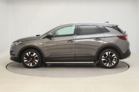 Opel Grandland - 2019