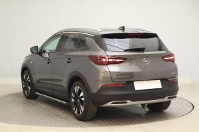 Opel Grandland - 2019