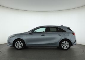 Kia Ceed - 2023