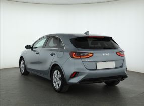 Kia Ceed - 2023
