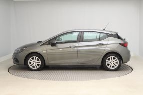 Opel Astra - 2020