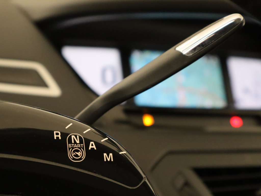 Citroen C4 Grand Picasso