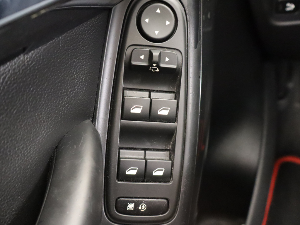 Citroen C4 Grand Picasso