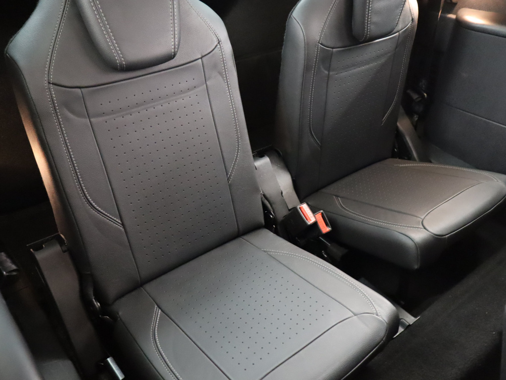Citroen C4 Grand Picasso