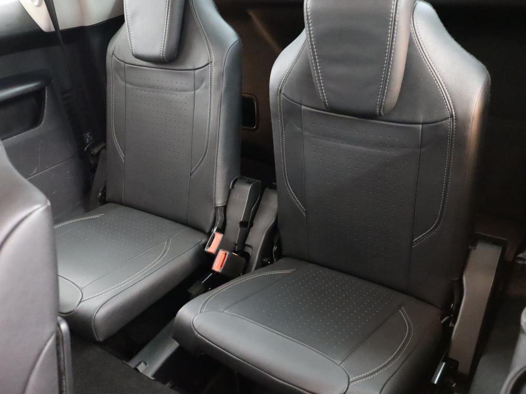 Citroen C4 Grand Picasso