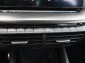 Škoda Octavia, 2021