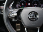 Škoda Octavia, 2021