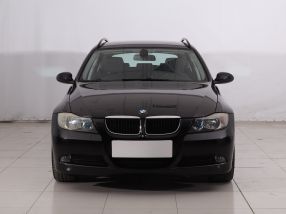 BMW 3 - 2006