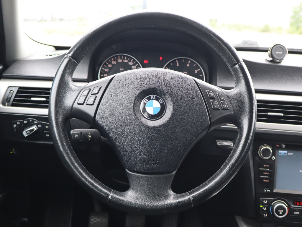 BMW 3