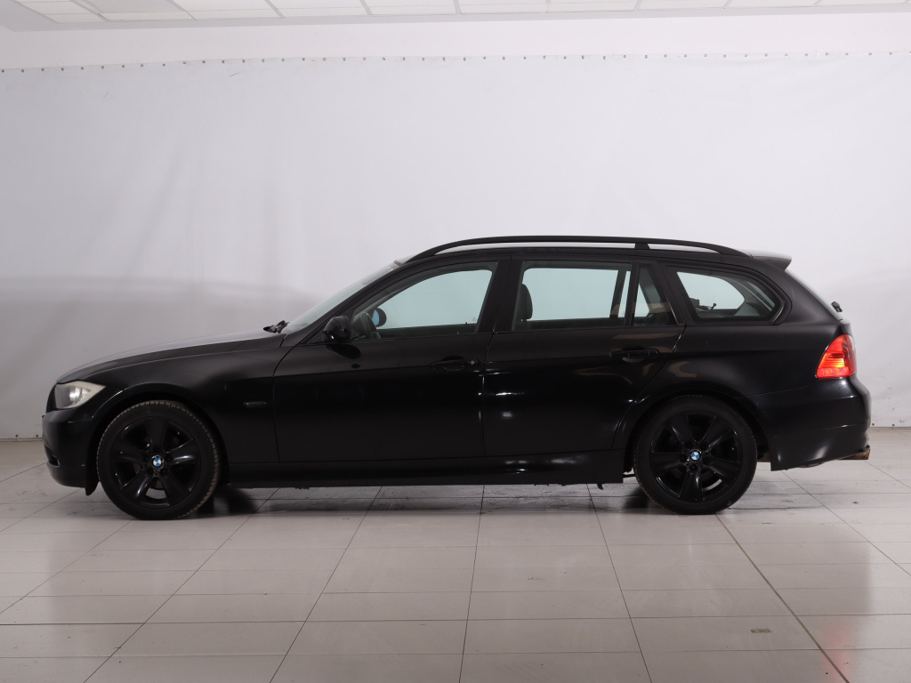 BMW 3