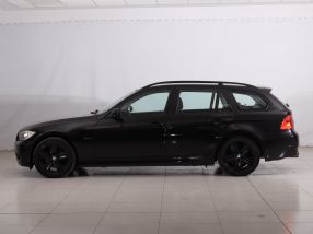 BMW 3 - 2006
