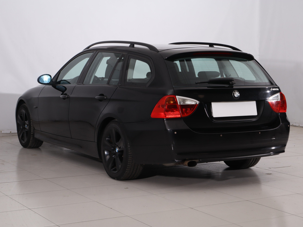 BMW 3