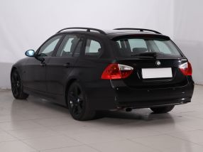 BMW 3 - 2006