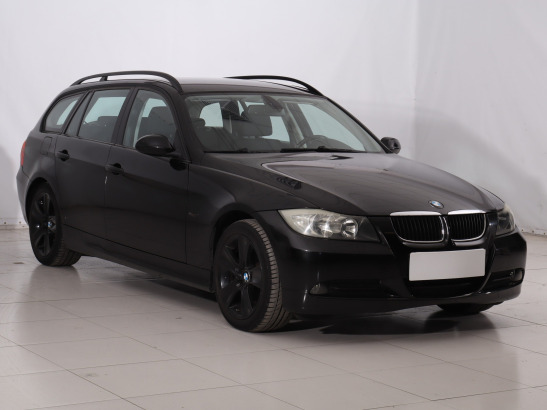 BMW 3