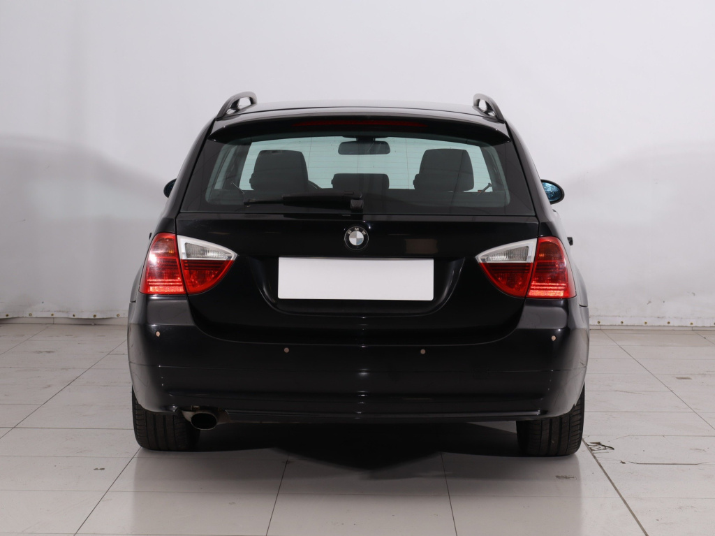 BMW 3