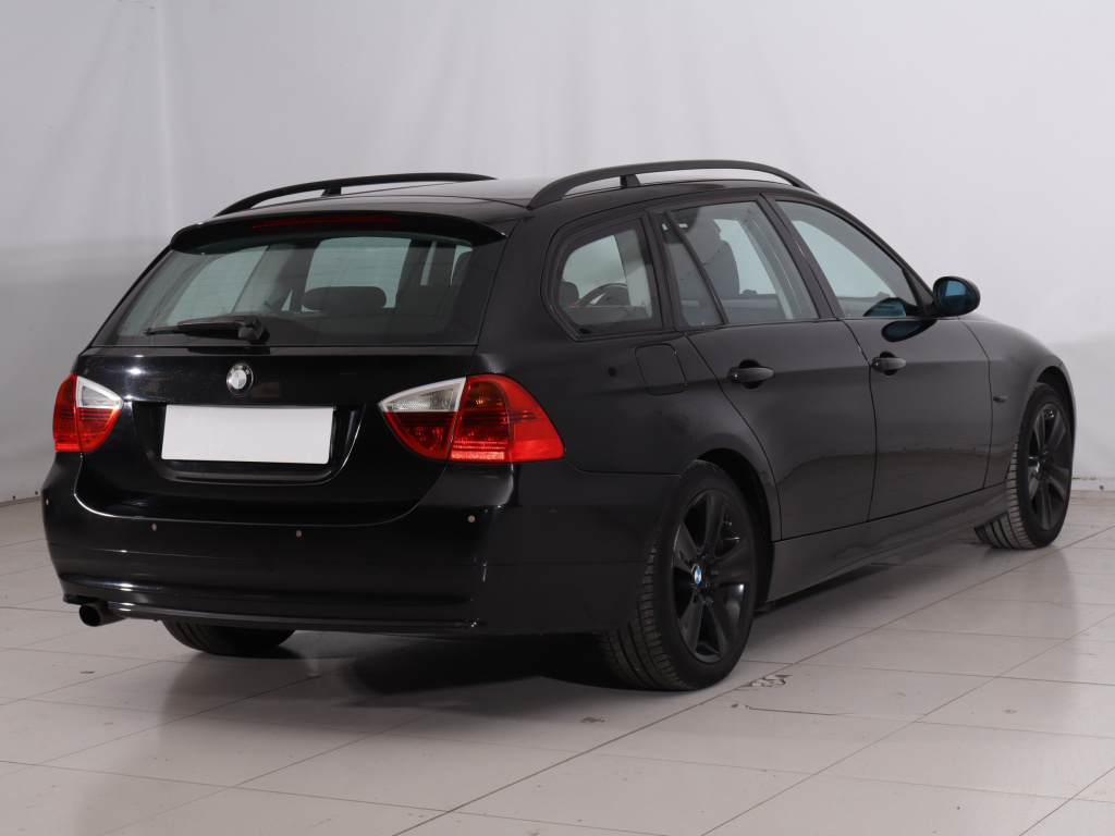 BMW 3