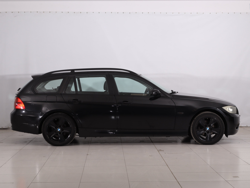 BMW 3