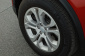 Land Rover Discovery Sport, 2021
