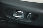 Land Rover Discovery Sport, 2021