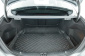 Mercedes-Benz C, 2020