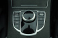 Mercedes-Benz C, 2020