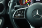 Mercedes-Benz C, 2020