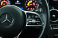 Mercedes-Benz C, 2020