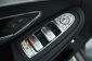 Mercedes-Benz C, 2020