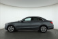 Mercedes-Benz C, 2020