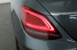 Mercedes-Benz C, 2020