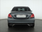 Mercedes-Benz C, 2020