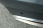 Mercedes-Benz C, 2020