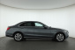 Mercedes-Benz C, 2020