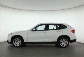 BMW X1 - 2015