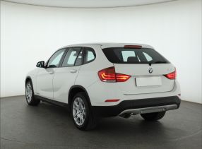 BMW X1 - 2015
