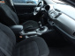 Kia Sportage, 2014