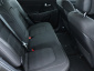 Kia Sportage, 2014