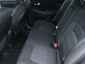 Kia Sportage, 2014