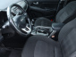 Kia Sportage, 2014