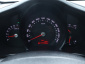 Kia Sportage, 2014