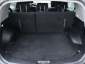 Kia Sportage, 2014