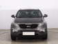 Kia Sportage, 2014