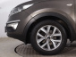 Kia Sportage, 2014
