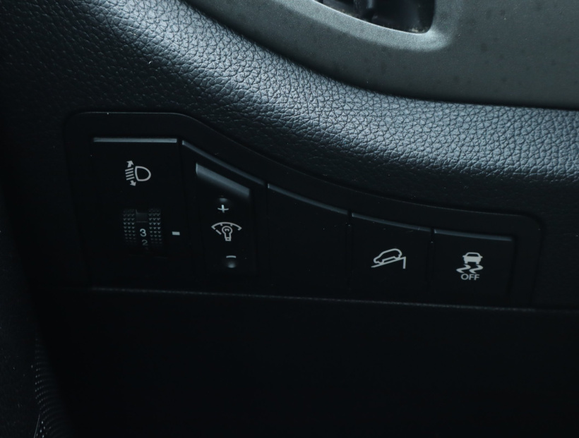 Kia Sportage, 2014